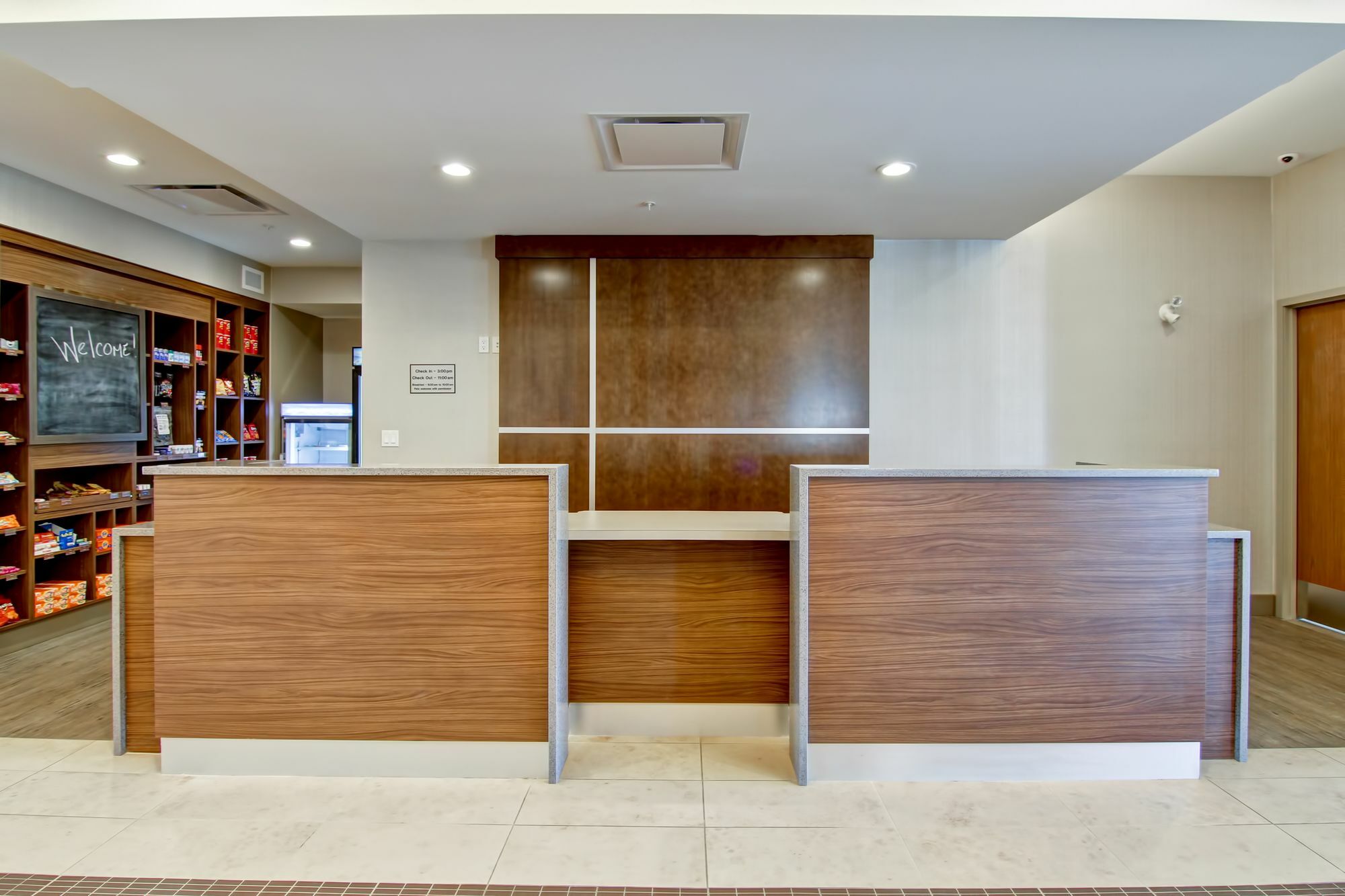 Canalta Kindersley ภายนอก รูปภาพ